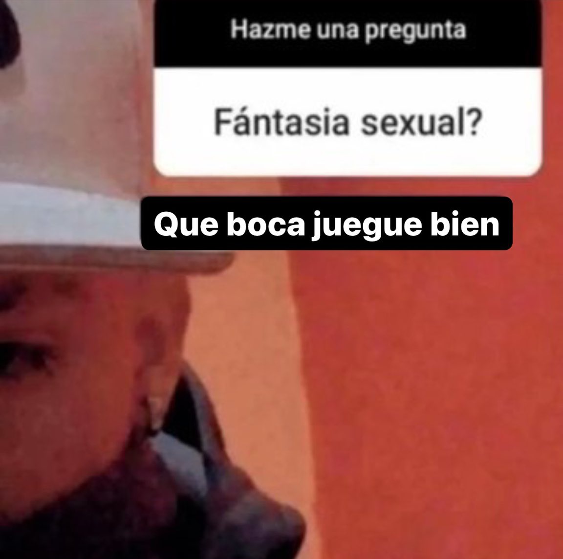 𝒎𝒂𝒊🧉 (@_riquelmista12) on Twitter photo 