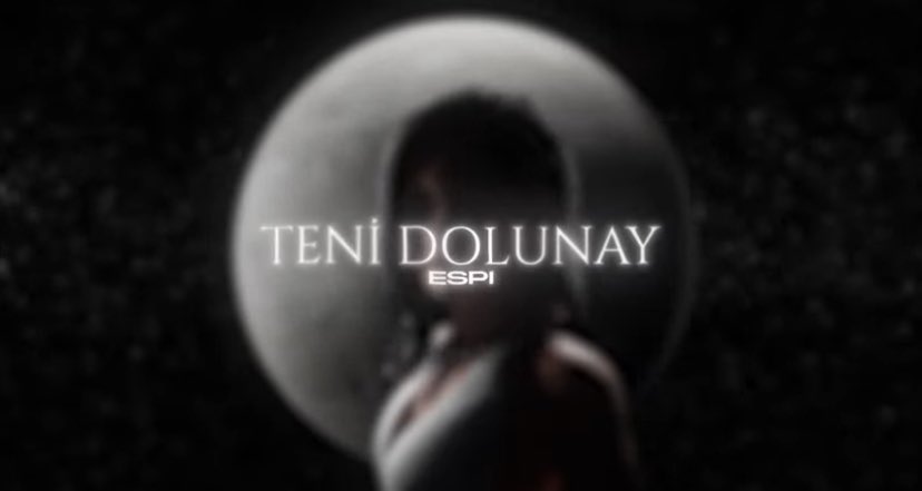 Sedat Polat Official FC tweet media