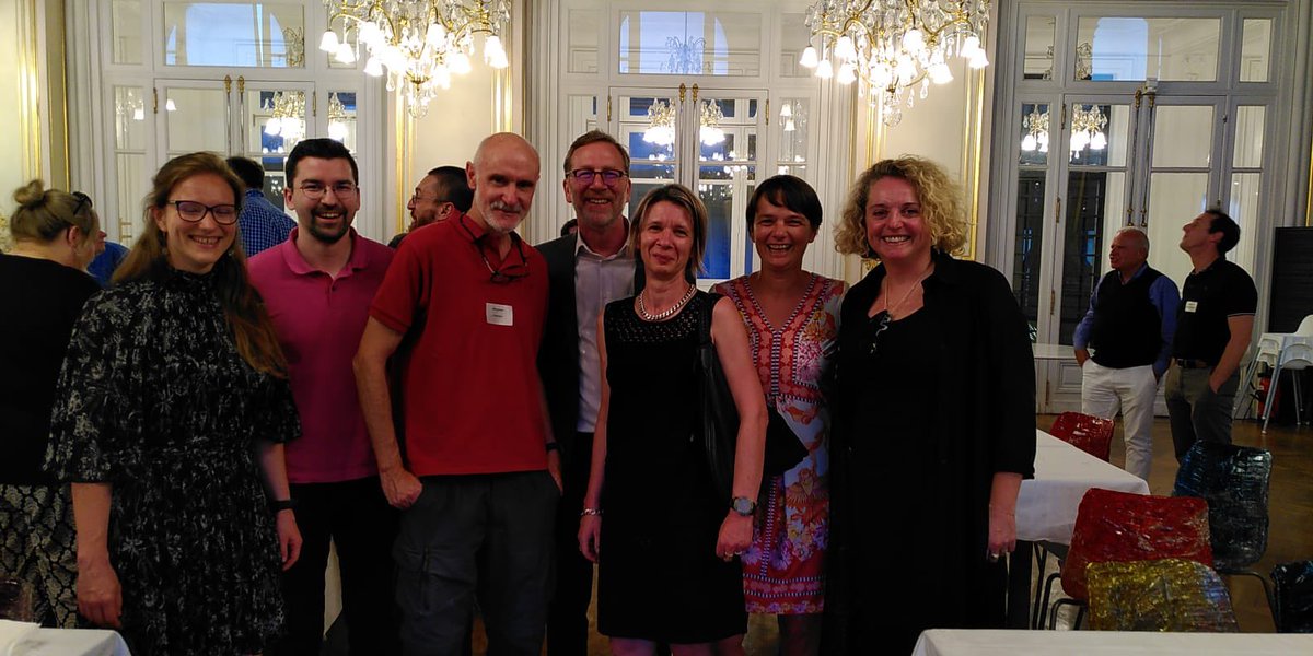 Ivana Ljubic tweet media