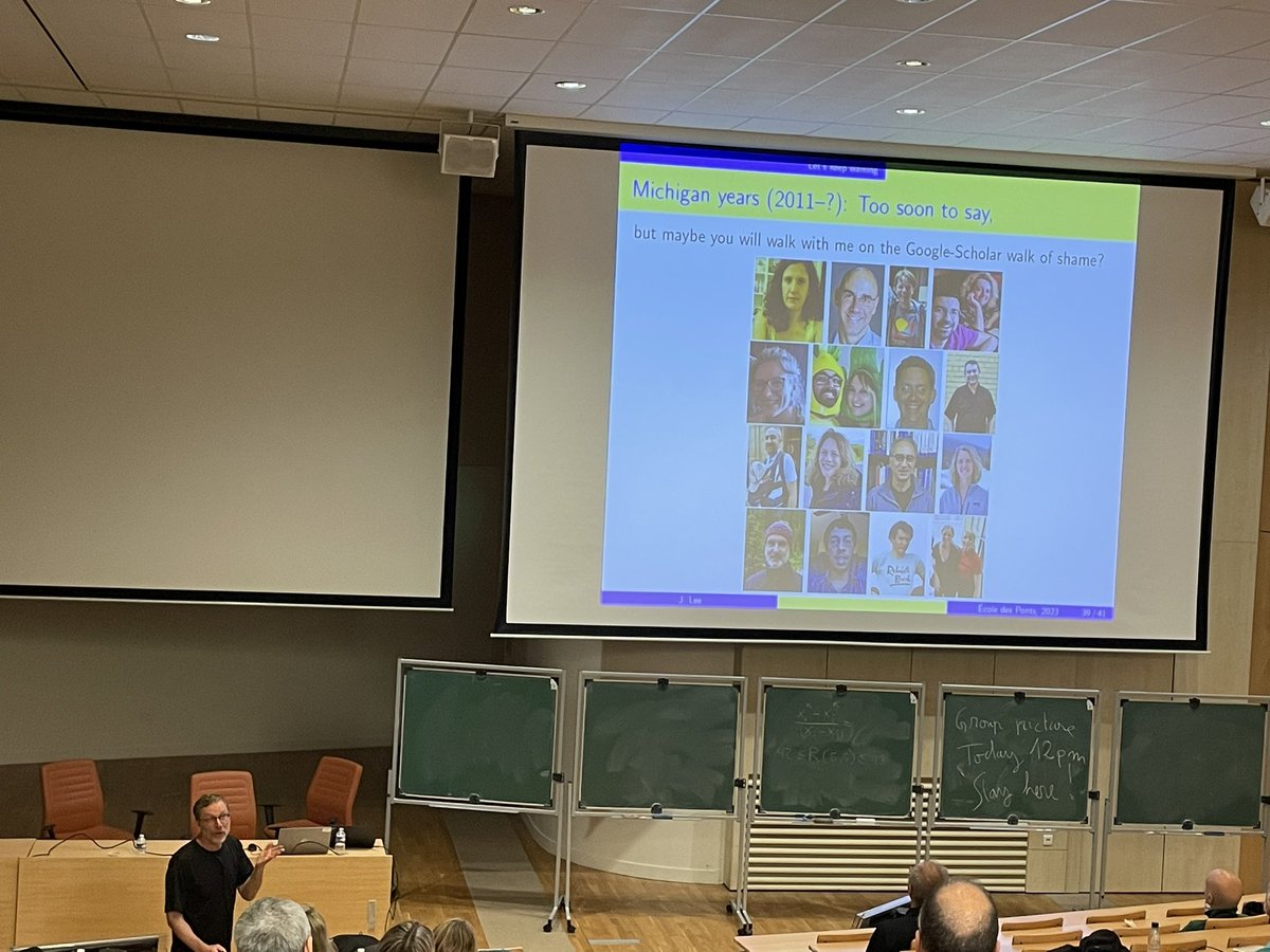 Ivana Ljubic tweet media