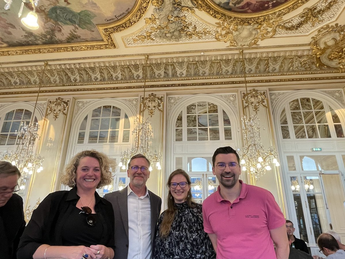 Ivana Ljubic tweet media