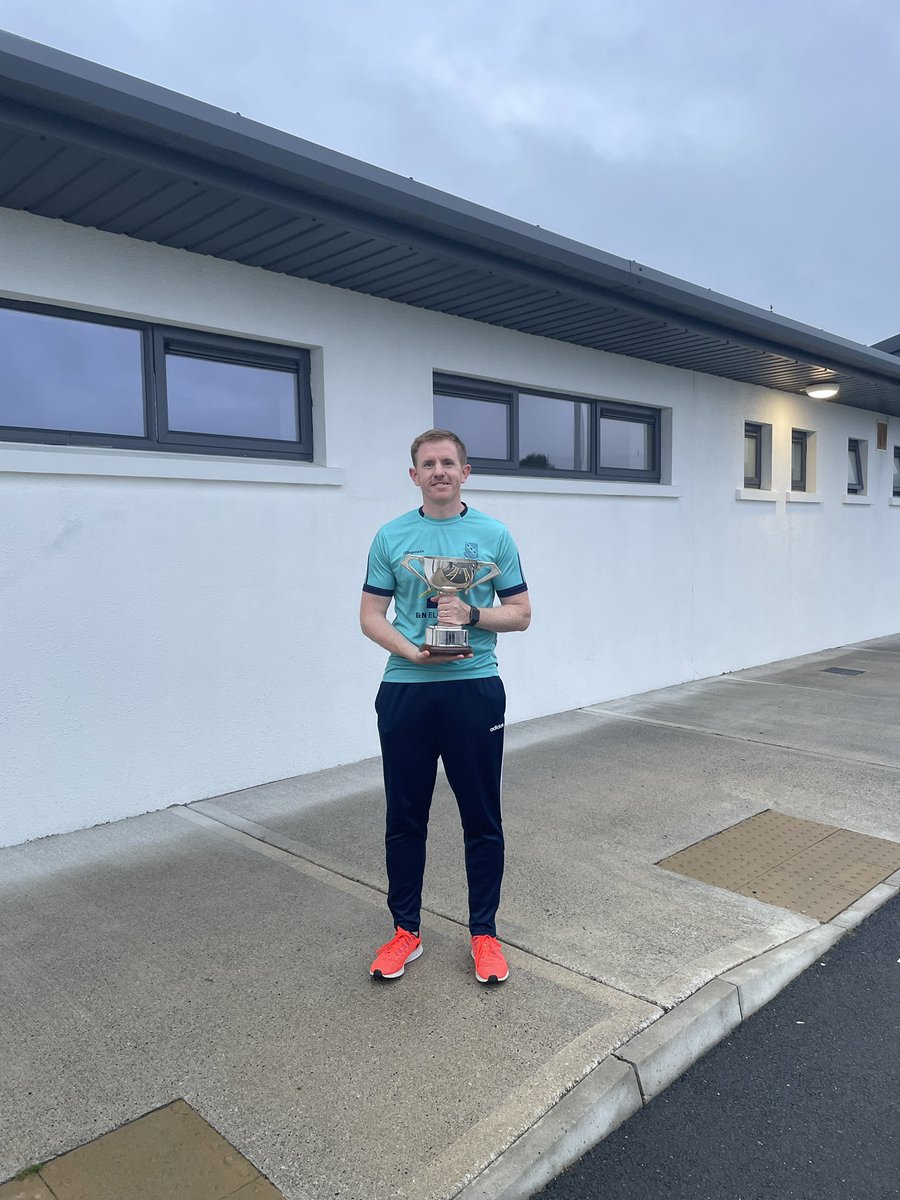 Shane Courtney tweet media