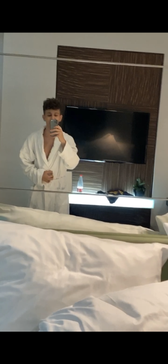 nɛmɪsɪs tweet media