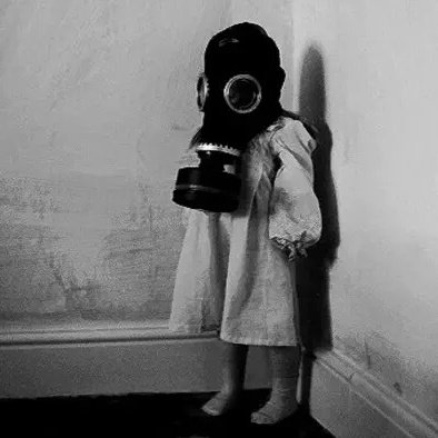 epitectouno's tweet photo. Nunca me encuentro cuando no soy yo. https://t.co/4PUQMSdnSn