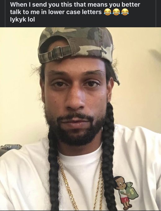 IYKYK https://t.co/FpEW4nVZlN<a href="/tag/tricks"class="tags"><span>#tricks</span></a>