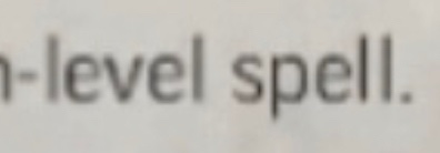 *Curb Your Enthusiasm Theme plays*

#Pathfinder2e Rage of Elements HYPE LEZZZZZGOOOOOOOO