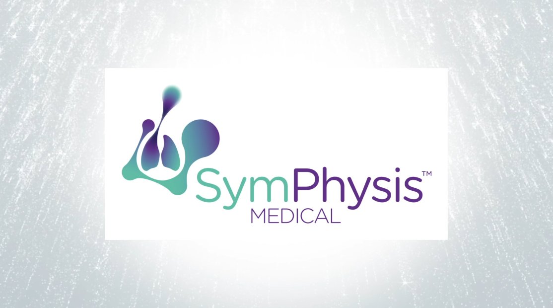 Life Sciences Industry Awards (@lifesciencesirl) on Twitter photo Congratulations to releaze - <a href="/SymphysisMed/">SymPhysis Medical</a> on winning the Innovation of the Year award! #LifeSciencesIRL Sponsored by @hgf_ip Congratulations to releaze - <a href="/SymphysisMed/">SymPhysis Medical</a> on winning the Innovation of the Year award! #LifeSciencesIRL Sponsored by @hgf_ip
