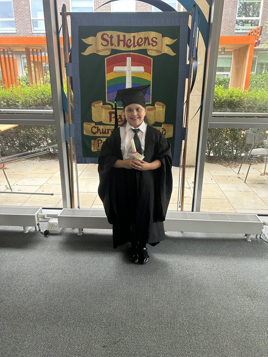 HitchenBeth's tweet photo. What a busy week it’s been for you Lexi! You have blown us away! We couldn’t be prouder❤️❤️ @parishschool1 https://t.co/gwZuPvF0QI