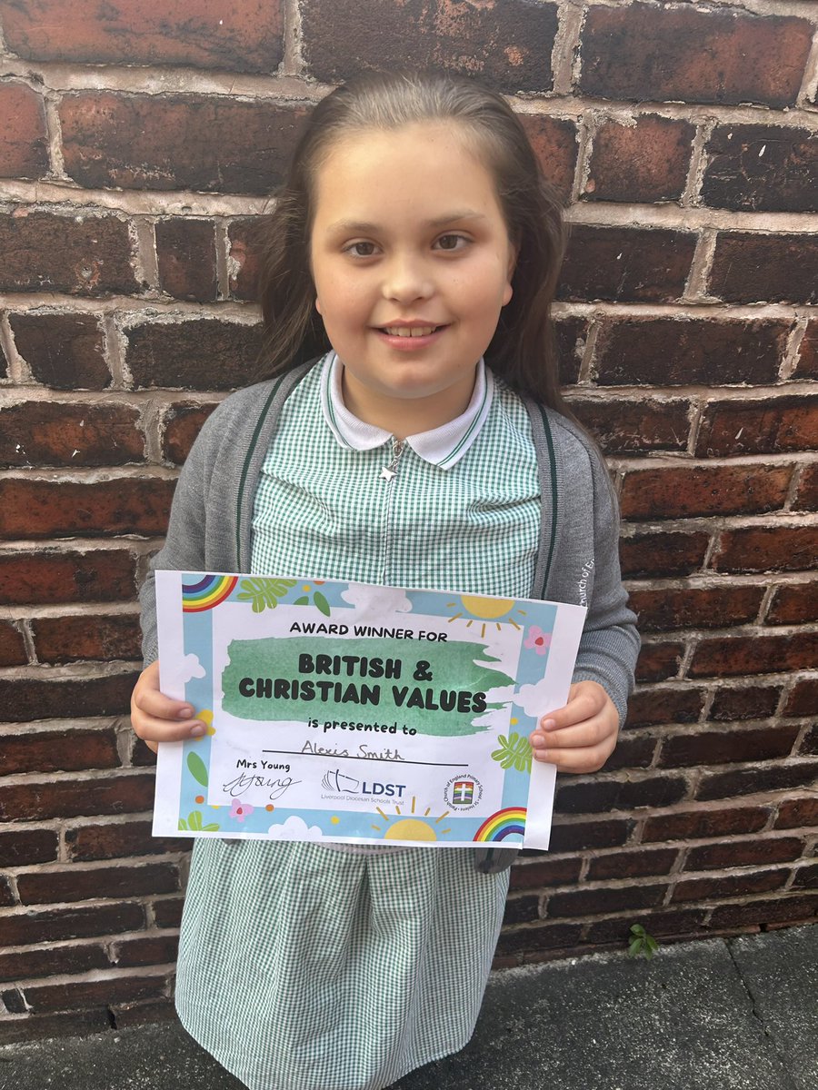 HitchenBeth's tweet photo. What a busy week it’s been for you Lexi! You have blown us away! We couldn’t be prouder❤️❤️ @parishschool1 https://t.co/gwZuPvF0QI
