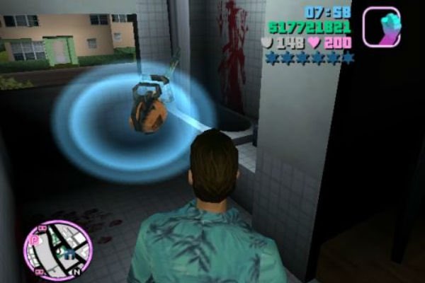 GTA_OOC's tweet photo. Grand Theft Auto: Vice City (2002) https://t.co/odk6zeT2g8