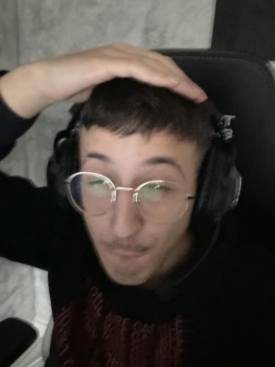 nɛmɪsɪs tweet media