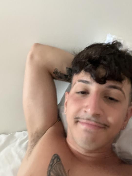 nɛmɪsɪs tweet media