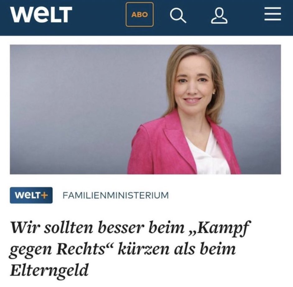 Genau das ist es, wovor Vertreterinnen von prekär finanzierten Demokratieprojekten in den ländlichen Gegenden des Ostens richtig große Sorge haben: Dass es nicht mal AfD-Mehrheiten braucht, um ihre Arbeit zunichte zu machen.