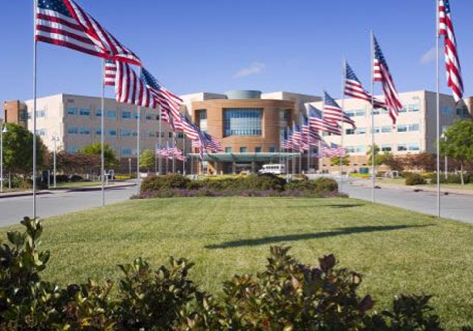 Chris Longenecker, MD (@hivcardiodoc) on Twitter photo 7/ The PHARM-HF project, led by <a href="/VAPaloAlto/">VA Palo Alto HCS</a> and <a href="/StanfordMed/">Stanford Medicine</a>, will engage rural veterans living w/ heart failure by expanding the use of pharmacist-led titration of guideline directed medical therapy. Led by Paul Heidenreich, MD. <a href="/vahsrd/">VA HSR</a> 7/ The PHARM-HF project, led by <a href="/VAPaloAlto/">VA Palo Alto HCS</a> and <a href="/StanfordMed/">Stanford Medicine</a>, will engage rural veterans living w/ heart failure by expanding the use of pharmacist-led titration of guideline directed medical therapy. Led by Paul Heidenreich, MD. <a href="/vahsrd/">VA HSR</a>