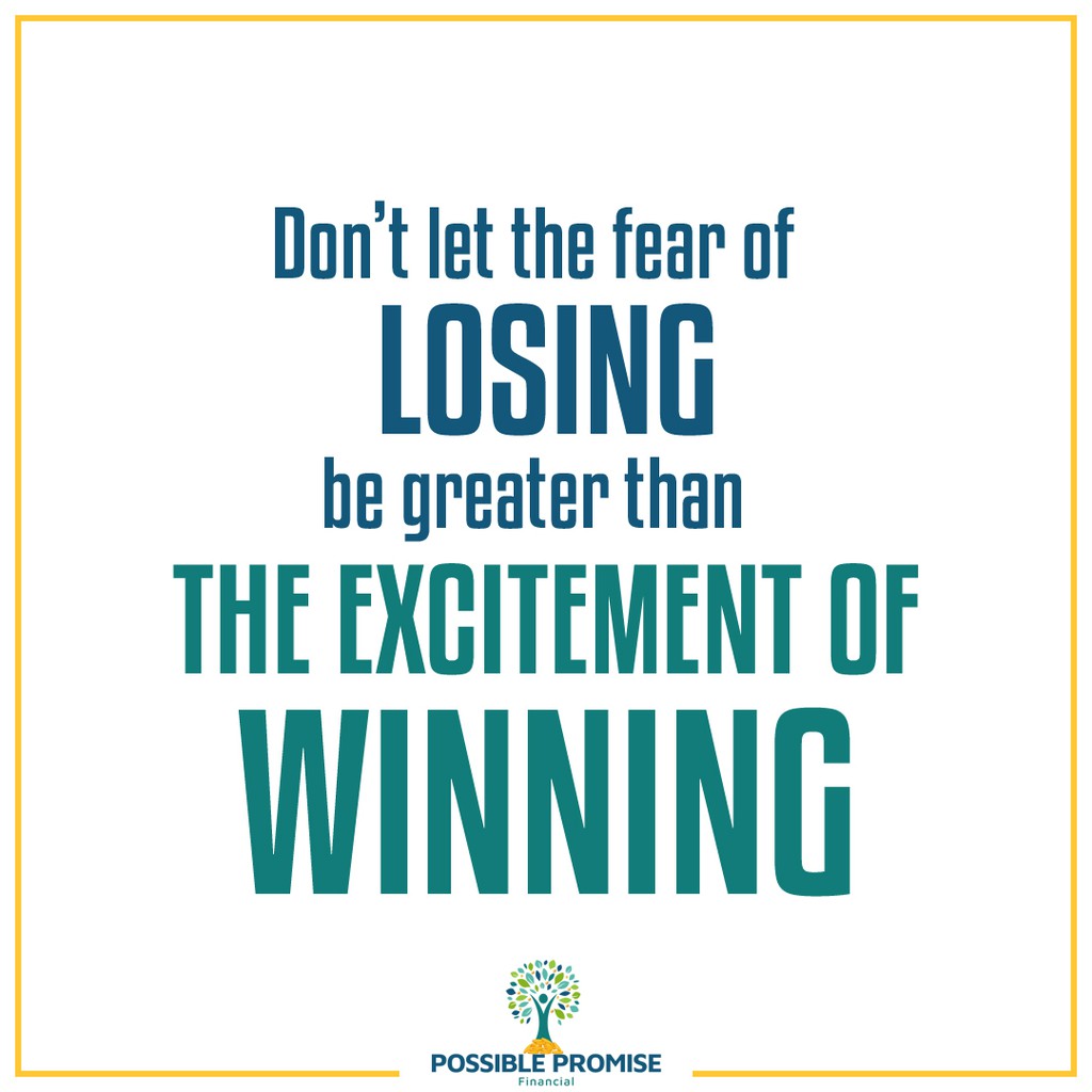 PossiblePromise's tweet image. #success #motivation #mindset