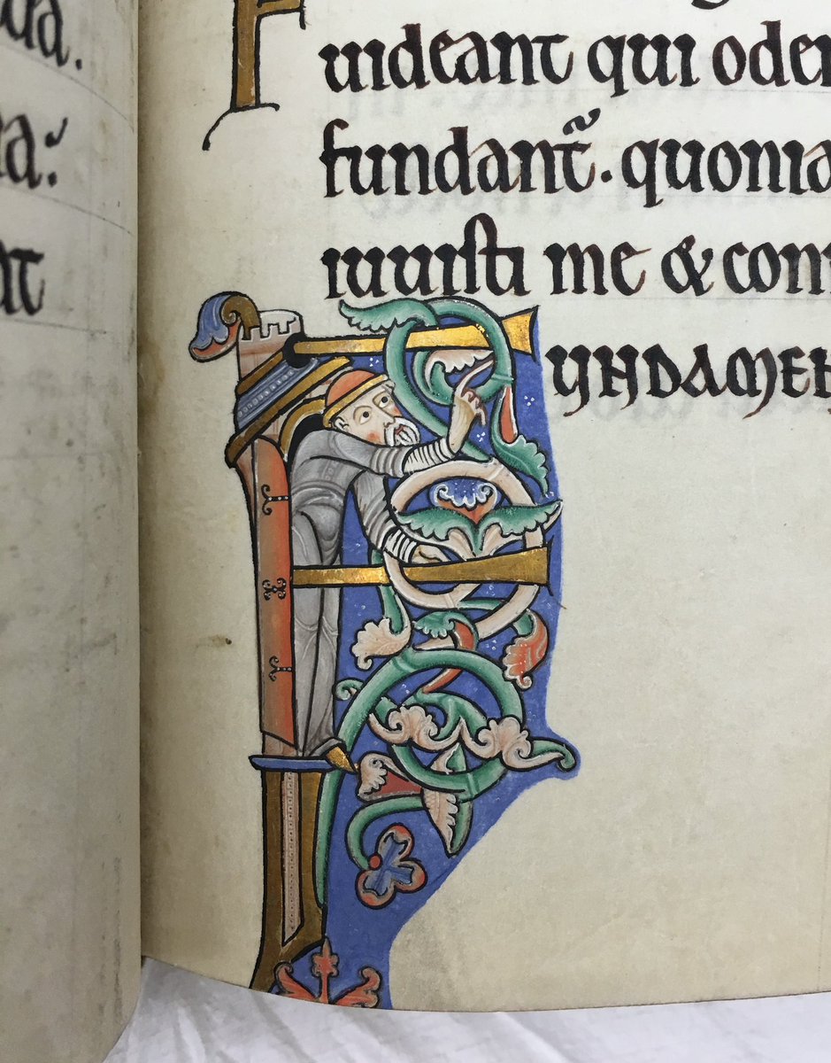 Allie Alvis (mostly on 🦋 now) tweet media