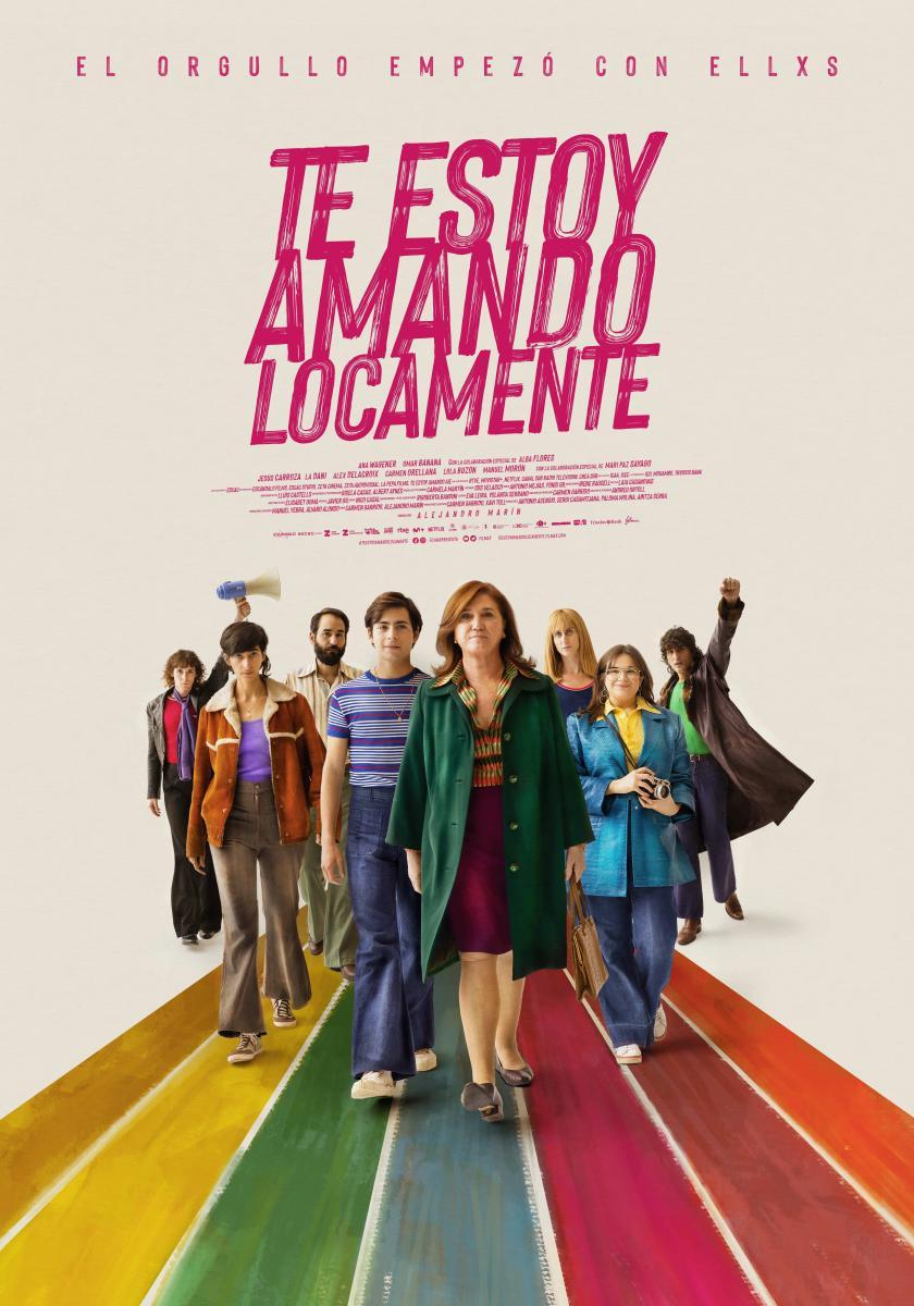 🌈 A Ción 🌈 tweet media