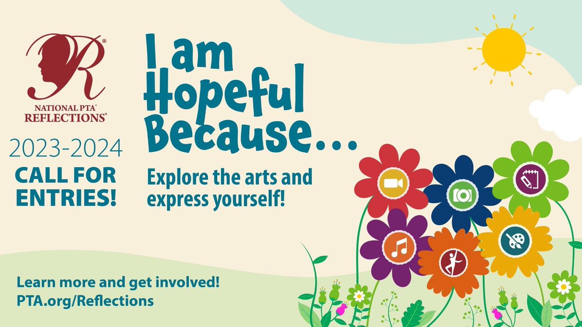 Mineola High School PTSA (@mineolahsptsa) on Twitter photo We are gearing up for Reflections!!! We can’t wait to brag about the talented learners we have in Mineola!! <a href="/mineola_septa/">MineolaSEPTA</a> is encouraging our special artists too!! <a href="/MineolaUFSD/">Mineola UFSD</a> We are gearing up for Reflections!!! We can’t wait to brag about the talented learners we have in Mineola!! <a href="/mineola_septa/">MineolaSEPTA</a> is encouraging our special artists too!! <a href="/MineolaUFSD/">Mineola UFSD</a>