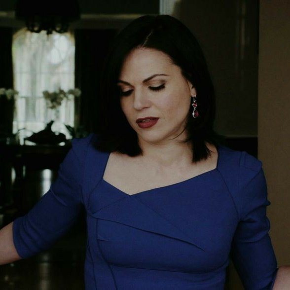 ㅤㅤㅤㅤ
⠀⠀⠀ ▍  𝗜𝗡𝗦𝗧𝗔𝗚𝗥𝗔𝗠   𝗦𝗧𝗢𝗥𝗜𝗘𝗦  。
                               ﹫ginamills_
ㅤㅤ
⠀ㅤ ㅤㅤAnd  they  said... 
ㅤㅤㅤㅤ