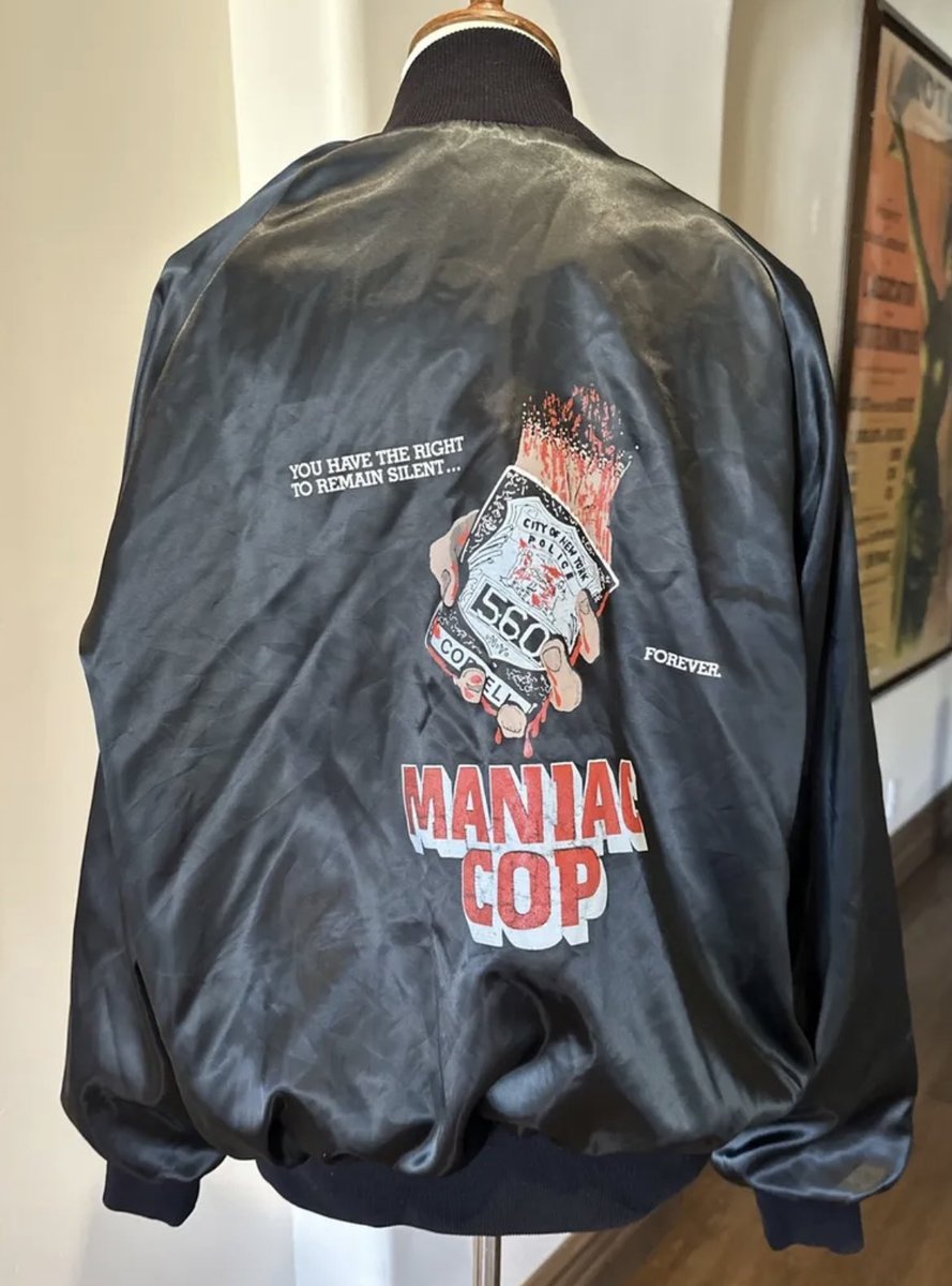 3five9's tweet image. 