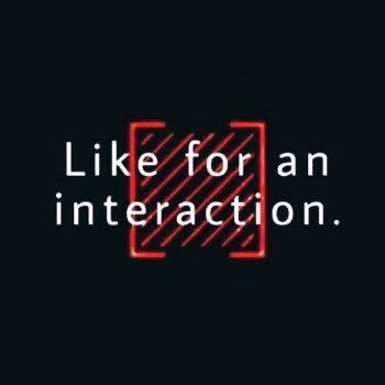 WHATREFRIENDSFR's tweet photo. / ill TRY . https://t.co/gbzsKpbhM1