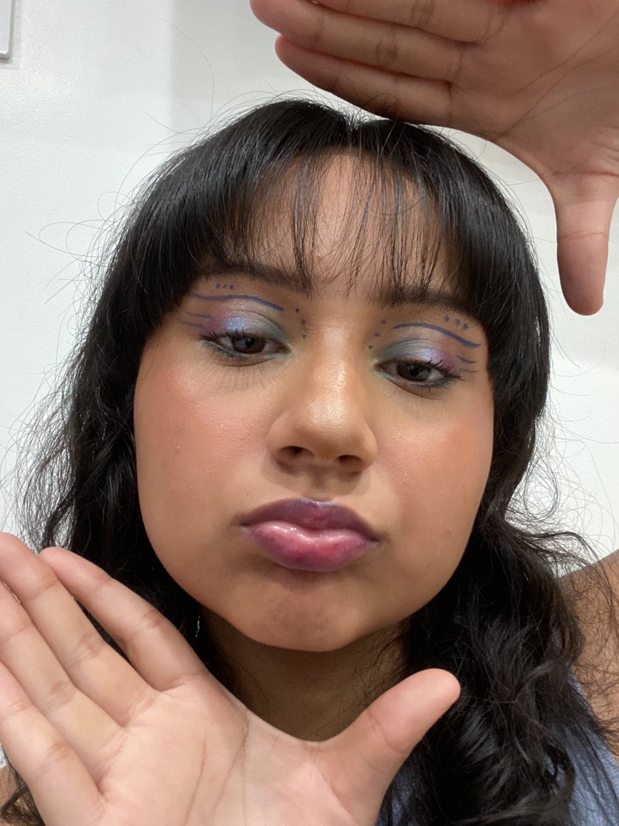 #IntegracionPapuritx Holi soy Yngeborth  y además de ser fan del de la foto, siempre he sido muy fan de Ari 🫶🏼 y quiero saber si me aceptan por acá gente hermosa, disculpen si no tengo mi perfil de ella pero pues antes lo tenía y tuve una funa fea por una bobada que hice