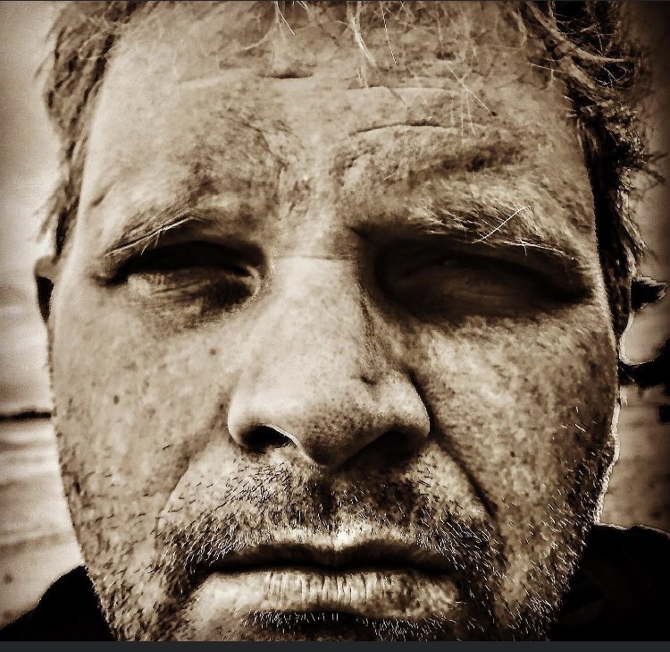 Kluteuk's tweet image. #koolfm - Why do something exciting when you can check out my very own show on KOOL FM - TONIGHT and every first Thursday of the month - 11 til 1 London time. FM DAB - Online On-air All that. Amazing. #twohoursofthebestdrumandbass #drumandbass #drum #bass #and