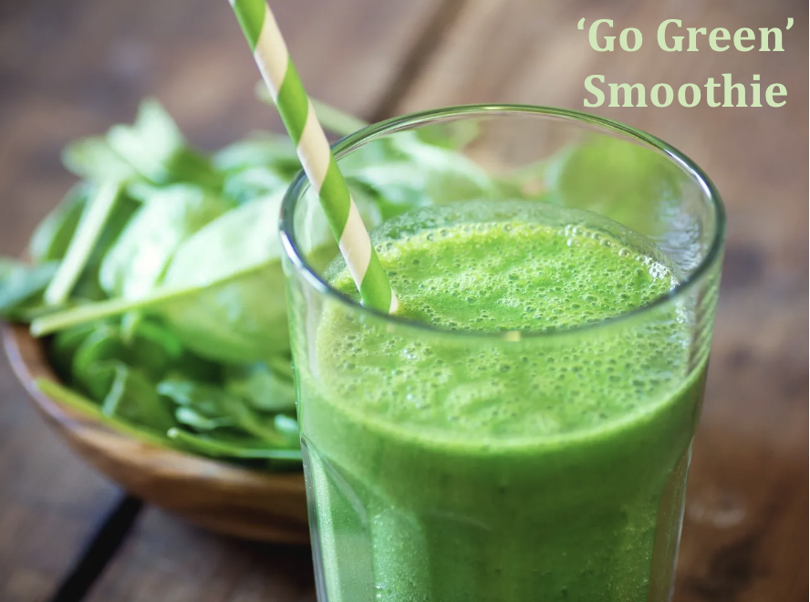 MeetMeonPlanet3's tweet photo. Who doesn't love a fresh, healthy and delicious #smoothie  on a hot summer day?! Tasty tips at https://t.co/rqJfsYMqz5 What's your favorite summer smoothie recipe? Comment below!
#greensmoothie #recipe #recipes https://t.co/To691DPSoP