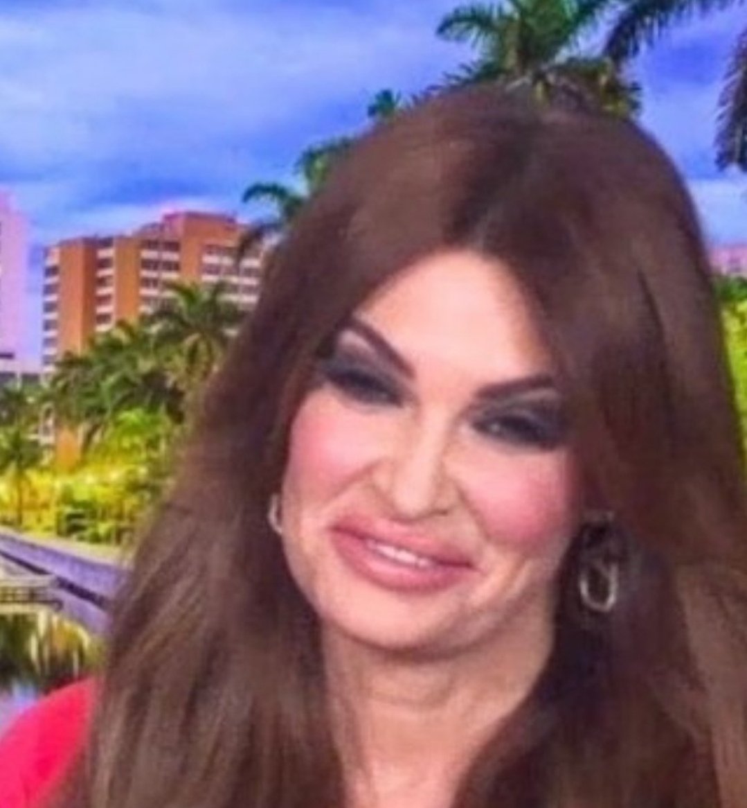 Lard of Dorkness tweet media