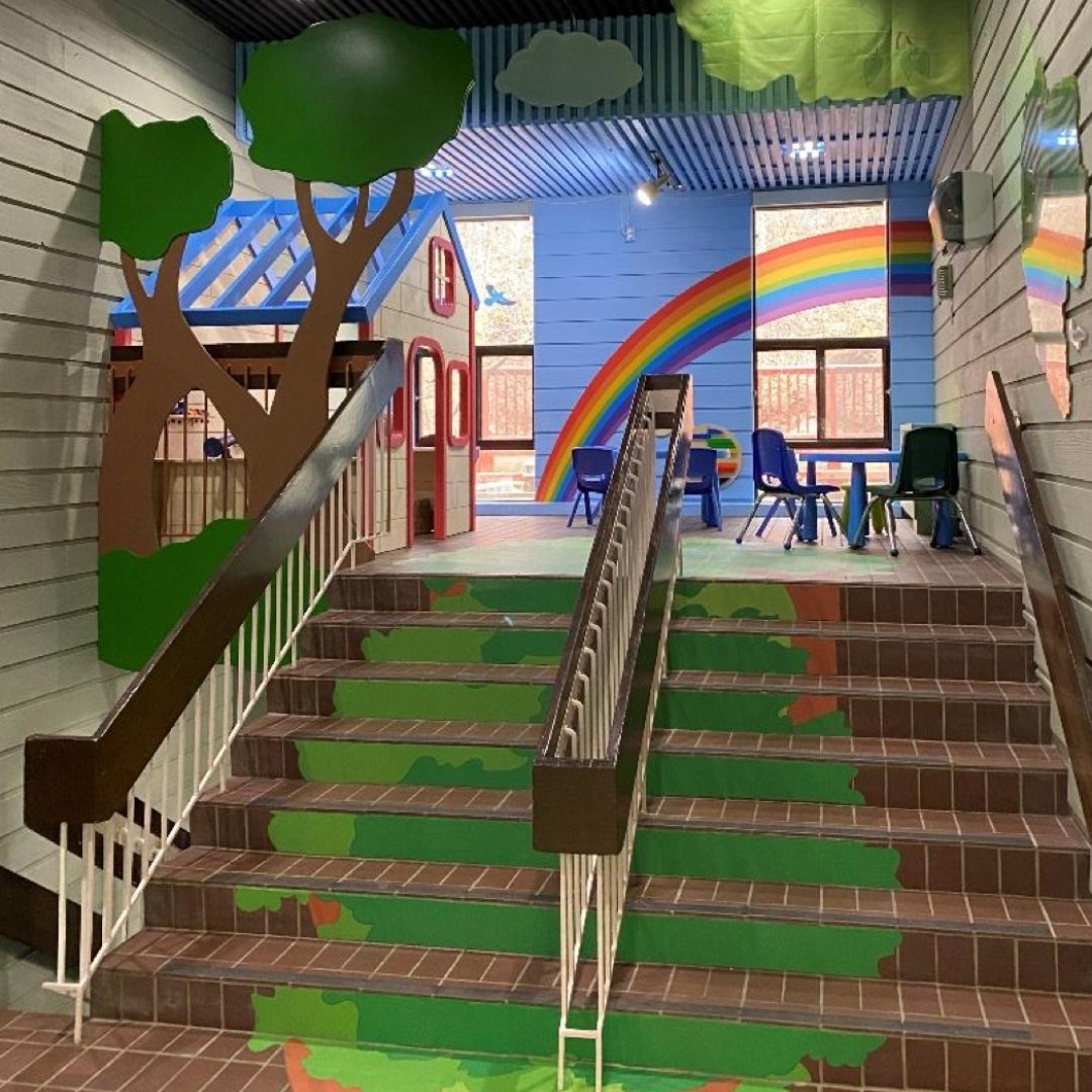 Fuse Consulting Ltd. tweet media