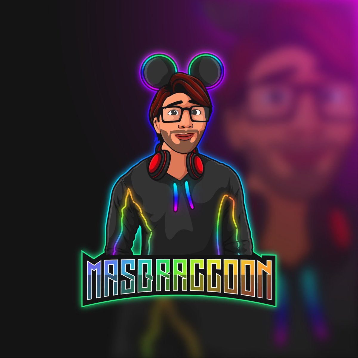 DinoJR101's tweet image. 🎨 Graphic Designer | Creating Eye-catching Static Logo 📷#AnimationEnthusiast #GraphicDesigner #VisualDesigner #LogoDesign #DigitalArt #CreativeDesign #Photoshop #Illustrator 📷#CreativeMinds | #designer #creativity #visualart Let's Add Life to Your Tweets! 📷📷 🎨🌈