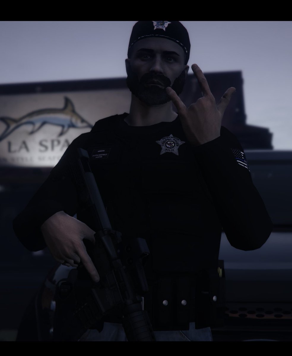 thecrewfivem's tweet photo. Join Our discord Today!!

https://t.co/12JYQwKW2R
#chicagoPD #Chicago @GTARPServers #Chicagopolice #RP https://t.co/6UdUWGKIJ5