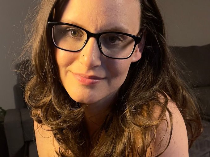 Just finished a pay-per-minute #Skype show on SkyPrivate! You can call me too for a sexy private show<a href="/tag/skype"class="tags">#Skype</a>