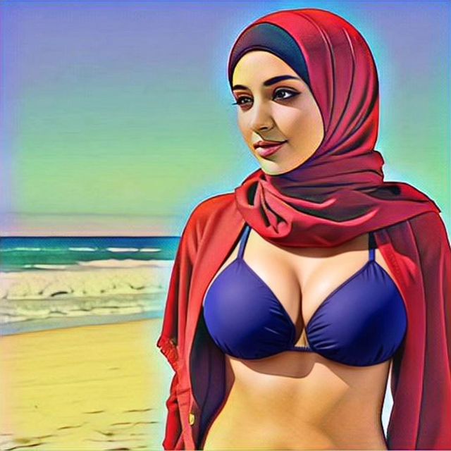 BrookeMonk123's tweet photo. #NewProfilePic https://t.co/ntCQO0Yc7h