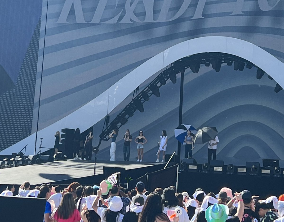 misa •ᴗ• (rest) tweet media