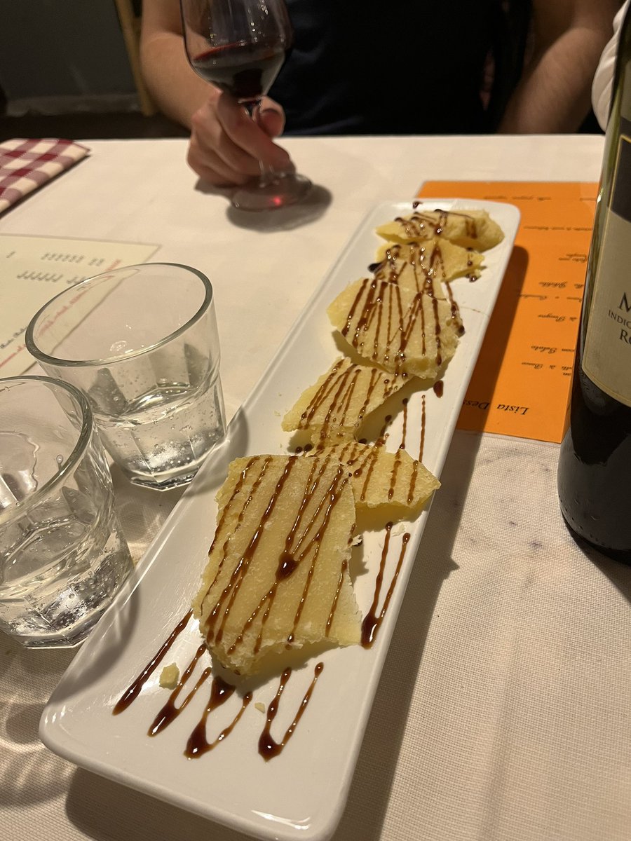 Brunello Nardone (Business Development Manager) tweet media