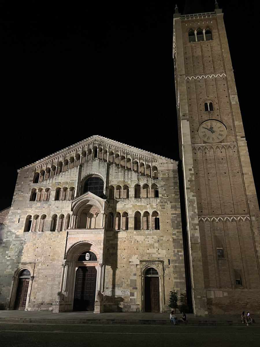 Brunello Nardone (Business Development Manager) tweet media