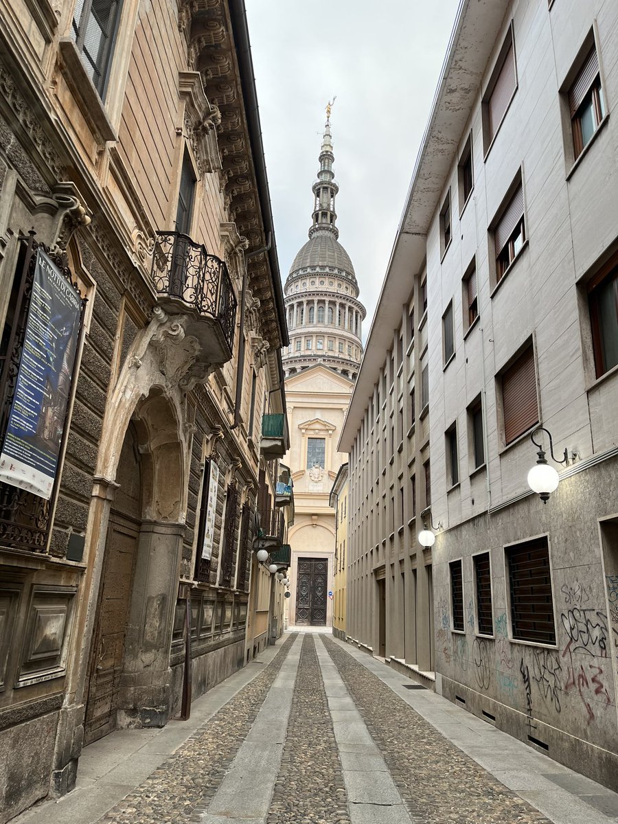 Brunello Nardone (Business Development Manager) tweet media