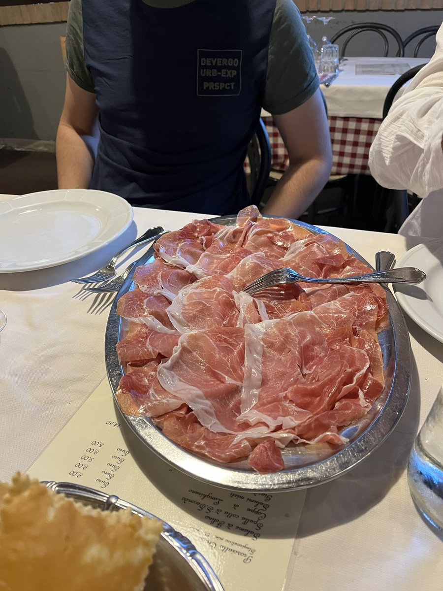 Brunello Nardone (Business Development Manager) tweet media