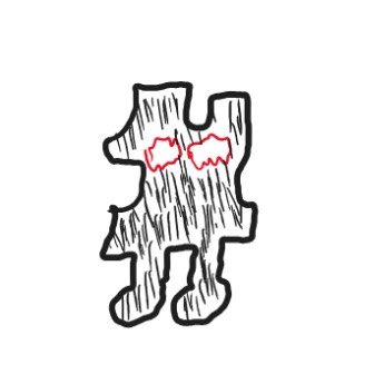 The final puzzle piece

MINT DETAILS
•3 are pre-inscribed
•77 WL mint at .0035
•20 public + leftovers at .0065
•<a href="/trygamma/">Gamma.io</a> link for mint when live
•<a href="/MagicEden/">Magic Eden 🪄</a> after public mint processes 
•Today 7pm EST planned launch 
•OMBE