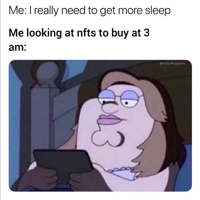 CHRYSALIS tweet media