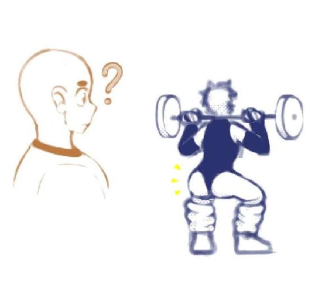 BtsTefa's tweet photo. #askPac
SABEMOS QUE TE GUSTA ETOILES Y FIT, SI AMBOS TE PEDIRÍAN MATRIMONIO SIMULTÁNEAMENTE A QUIEN LE DIRÍAS QUE SÍ? 🤔 https://t.co/I5sROnNT7L