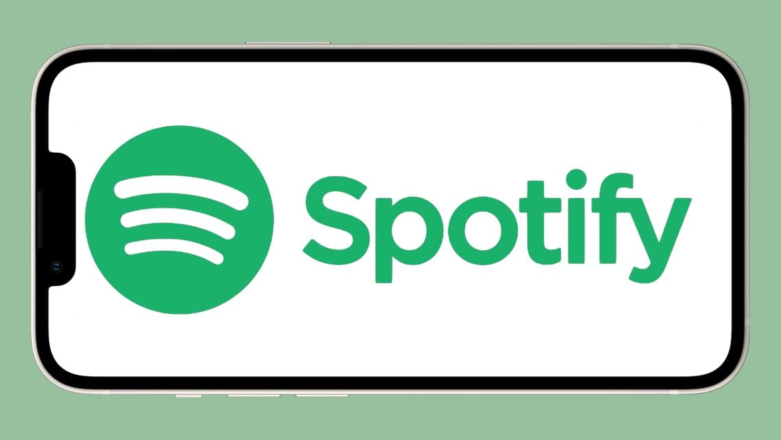 Spotify kicks out subscribers paying through Apple's App Store
cultm.ac/3XFGpaK by <a href="/edfromfreelance/">Ed Hardy</a>

All Spotify subscribers paying for the music streaming service through the App Store are being switched to an ad-supported plan instead.