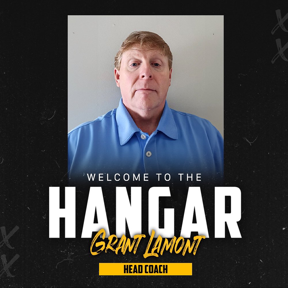 Goderich Flyers (goderich_flyers) / Twitter