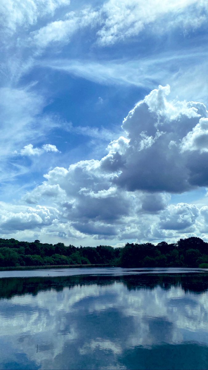 Nostell priory lake. The most beautiful place I’ve ever seen. I couldn’t believe how peaceful I felt being there. I know a terrible thing happened, but I feel very connected to it. Thank you for watching #WhoDoYouThinkYouAre