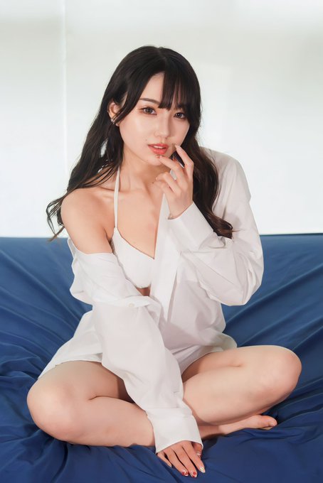 Twitterのコスプレ画像31