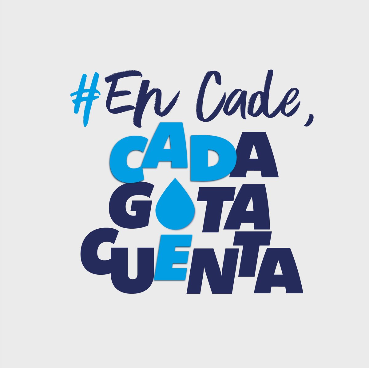CadereytaDeMon's tweet photo. En Cade, ¡cada gota cuenta! Toma estas medidas para cuidar el agua en casa. El cuidado de este líquido vital es responsabilidad de todos. #cadagotacuenta https://t.co/HMUoFsB7l0