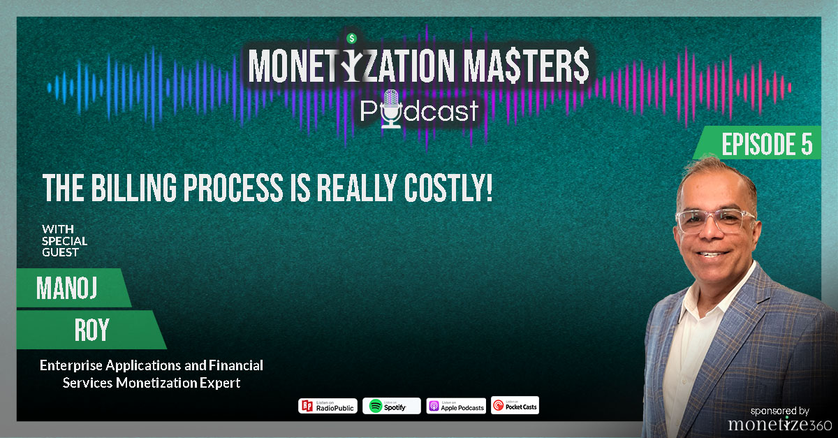 monetize360 tweet media