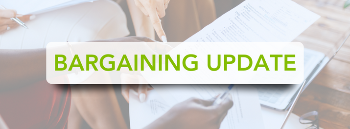 aapsubc's tweet photo. AAPS Members: A Tentative Agreement has been reached. 

For more information, please check your inbox or visit our website to read the most recent Bargaining Update. https://t.co/WdsnGSaWus https://t.co/WgT1dycuuT
