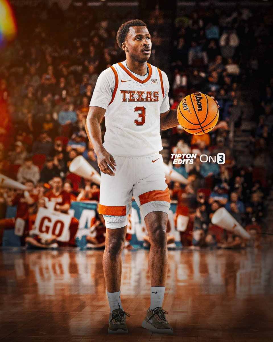 hook-em-headlines-on-twitter-there-are-fewer-than-20-returning-guards